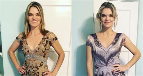 missi pyle dating|Missi Pyle Bio, Wiki, Net Worth, Dating, Boyfriend, Age, Height